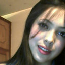 Inger - @inger_andersen - Twitter