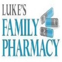 Luke’s Family Pharmacy has been providing Pharmacy services in the Wood River Valley for over 20 years. #pharmacist