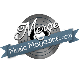 MergeMusicMag's profile picture. Online, interactive Music Mag http://t.co/bH2FgWd8hj Taste Making Journalism For Music Lovers. emailus@mergemusicmagazine.com