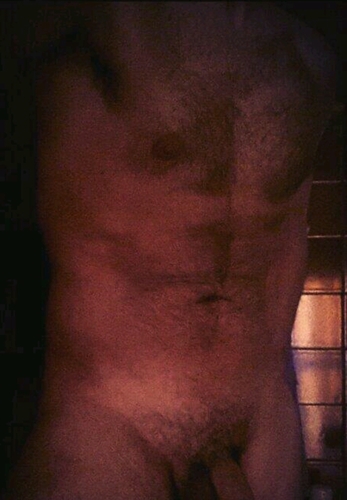 drago1705's profile picture. 