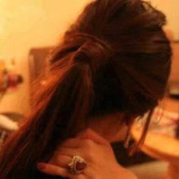 ماحب آكون مثل غيري [بـ اختصار مميزهه بكل شئ ..
