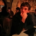 verde (@verdegang) Twitter profile photo verde (@verdegang) Twitter profile photo