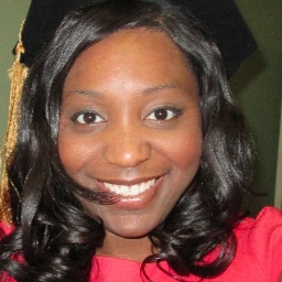 FafaEsq's profile picture. Law.Live.Laugh.Love.