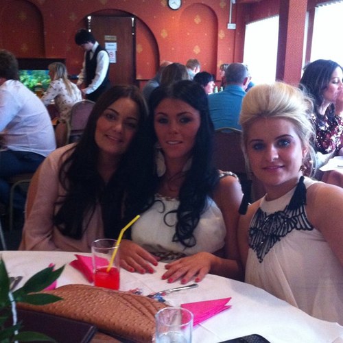 EMMAINMAN_81's profile picture. 