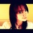LorineMercier's profile image