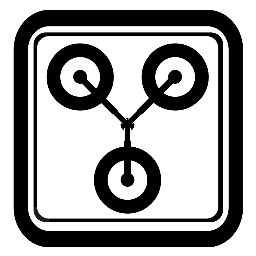 FluxUI's profile picture. UI Performance Monitoring using WebKit and Gecko