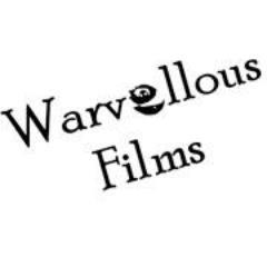 Warvellous's profile picture. Productora audiovisual /cortometrajes, publicidad, vídeos musicales, corporativos, eventos) Production company (short films, advertising, music videos...)