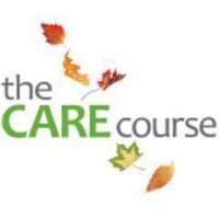 The CARE Course(@TheCAREcourse) 's Twitter Profile Photo