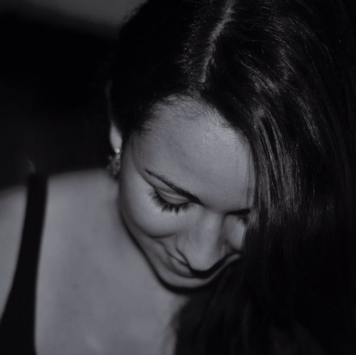 tsitsilianoss's profile picture. 