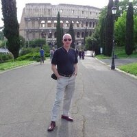 Jackie Locke (@jakethepod) 's Twitter Profile