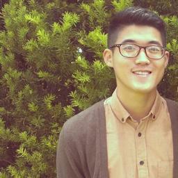 Accounting & HR Student @SFUBeedie| Teaching Assistant @SFUBeedie | Yoga Lover | Foodie | Kpop Enthusiast