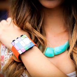 Relojes con tecnología alemana. ¡Es hora de cambiar! con STAMPS Watches. ¡Color, creatividad y diseño! Ahora en Venezuela