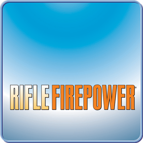 The website for the Rifle Firepower magazine that is published by Harris Publications. Published bi-monthly. RifleFirepowerSocialMedia@harris-pub.com