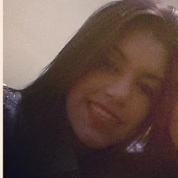 Vai vivendo, vai sorrindo.