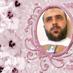 ben mansour wahid (@05_saint) Twitter profile photo