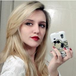 =)