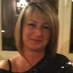 paola manfredini (@paolamanfredin3) Twitter profile photo