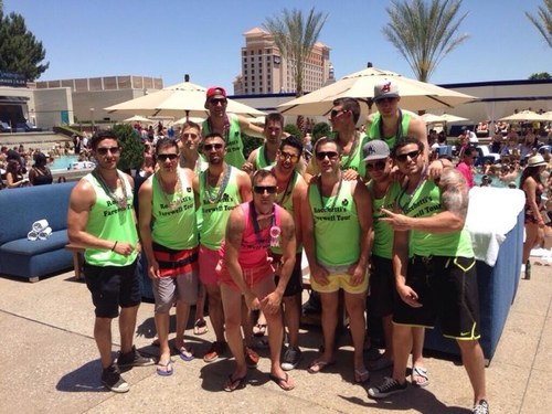 c_rocchetti's profile picture. 