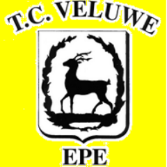 TCVeluweEpe's profile picture. 