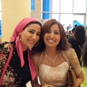 Dalia Ali - @dalida161 - Twitter