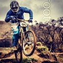 thomas slack - @thomasslack_ - Twitter