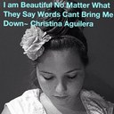 Skye Connolly - @officialSkyeC - Twitter