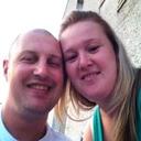 Scott Livingstone - @scottlivi78 - Twitter