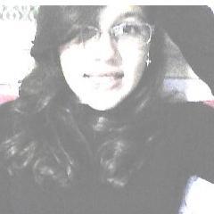 , Gabrielee de Carvalho Oliveira , (: -