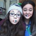 ciara hayden - @ciarahayden4 - Twitter