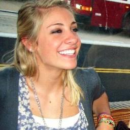 lardar528's profile picture. I solemnly swear that I am up to no good