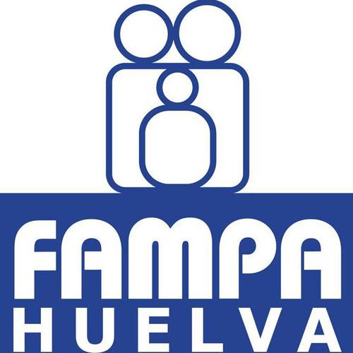 Federación de Asociaciones de Madres y Padres del Alumnos
“JUAN RAMÓN JIMÉNEZ Y ZENOBIA CAMPRUBÍ” de la Provincia de HUELVA