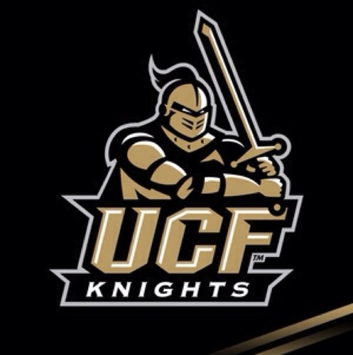 UCF Class of 2017 Follow to stay up to date with current events & info, make friends etc. 

GO KNIGHTS!!