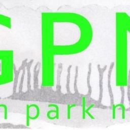 Glen Park News is an independent media outlet serving the San Francisco neighborhoods adjacent to Glen Canyon