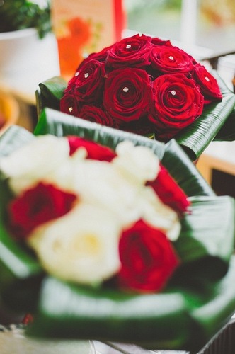 Bespoke Wedding, Portrait & Event Photographer