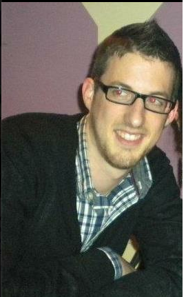 CyrilCannet's profile picture. 