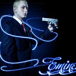 ryancowens1's profile picture. 