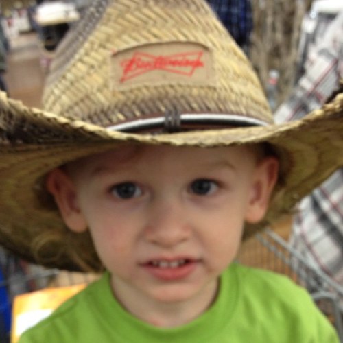 gman8881's profile picture. 