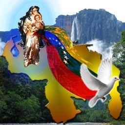 dakire81's profile picture. 