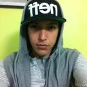 marisol valles - @mari_snoopyta - Twitter