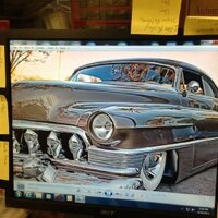 Joe Barre - @BarreJoe Twitter Profile Photo