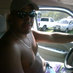 Gerson Delgado (@gadv143) Twitter profile photo
