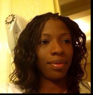 mdegboe's profile picture. 