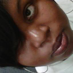 A Sweet Rhythmatic Poemstar with Creative Flowetry and Hard Verses. #Queenisi