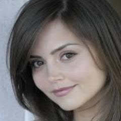 clara_bolton's profile picture. half german muggle born ravenclaw happy to have found a place to fit in at hogwarts~