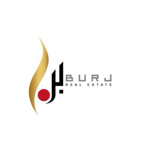 Everything related to real estate investment locally & globally -          What's app : +965 90004806 Tel: +965 22971180