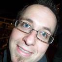 Todd Fulton - @murvin - Twitter