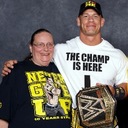 Deborah Barry - @Debbie31757 - Twitter