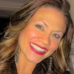 CeceSorg's profile picture. #Recruiter#PeopleFinder#TechTalent#BIGDATA#AdServer#ProductManagement and MUSIC LOVER