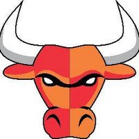 GP Bulls (@gpbulls) 's Twitter Profile