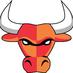 GP Bulls (@gpbulls) Twitter profile photo GP Bulls (@gpbulls) Twitter profile photo
